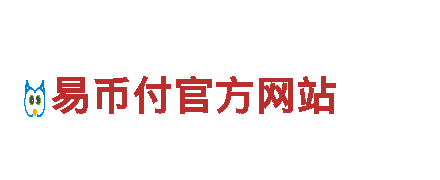 专业清洁环保公司体育在线登陆，环保从我做起